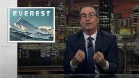 Last Week Tonight With John Oliver